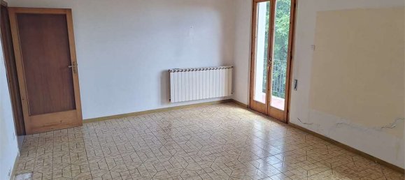 2 Schlafzimmer Haus in Marliana, Italy, Nr. 320504 21