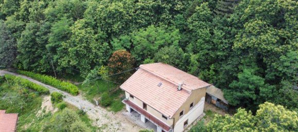 2 Schlafzimmer Haus in Marliana, Italy, Nr. 320504 2