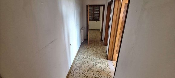 2 Schlafzimmer Haus in Marliana, Italy, Nr. 320504 17