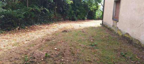 2 Schlafzimmer Haus in Marliana, Italy, Nr. 320504 14