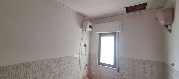 2 Schlafzimmer Haus in Marliana, Italy, Nr. 320504 25