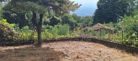 2 Schlafzimmer Haus in Marliana, Italy, Nr. 320504 5