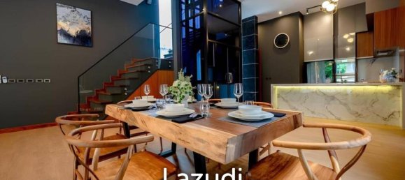 3 bedrooms Villa in Bang Tao, Thailand No. 26363 10