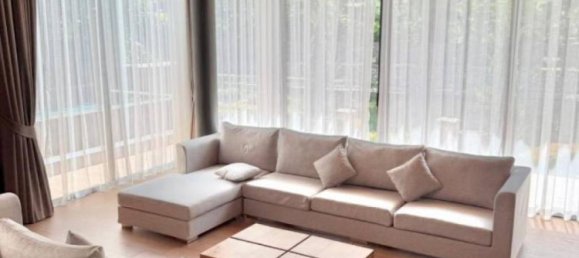 3 bedrooms Villa in Bang Tao, Thailand No. 26363 6