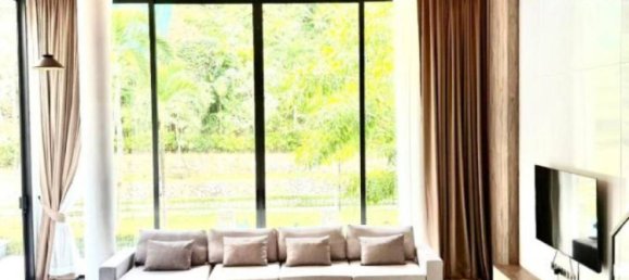 3 bedrooms Villa in Bang Tao, Thailand No. 26363 8