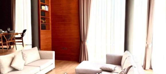 3 bedrooms Villa in Bang Tao, Thailand No. 26363 7