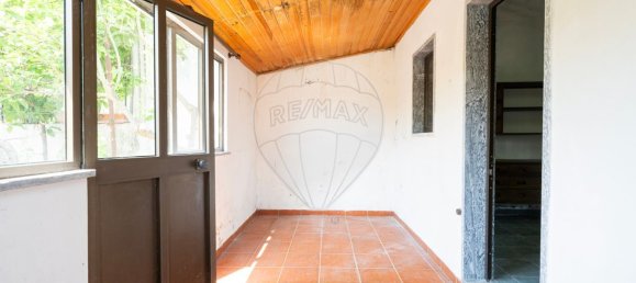 4 Schlafzimmer Haus in Tomar, Portugal, Nr. 325228 4