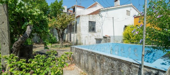 4 Schlafzimmer Haus in Tomar, Portugal, Nr. 325228 19