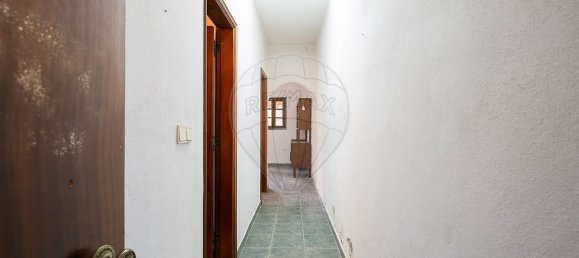 4 Schlafzimmer Haus in Tomar, Portugal, Nr. 325228 17