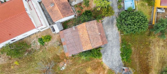 4 Schlafzimmer Haus in Tomar, Portugal, Nr. 325228 39