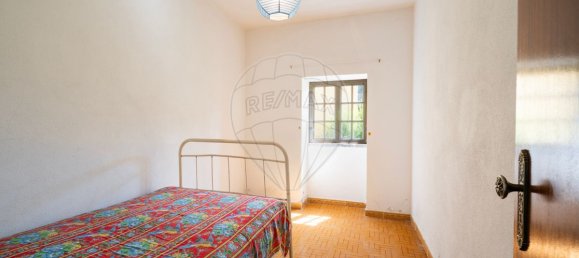 4 Schlafzimmer Haus in Tomar, Portugal, Nr. 325228 10