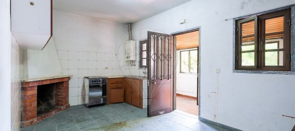 4 Schlafzimmer Haus in Tomar, Portugal, Nr. 325228 8