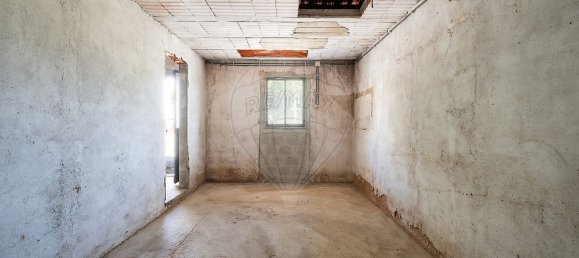 4 Schlafzimmer Haus in Tomar, Portugal, Nr. 325228 27