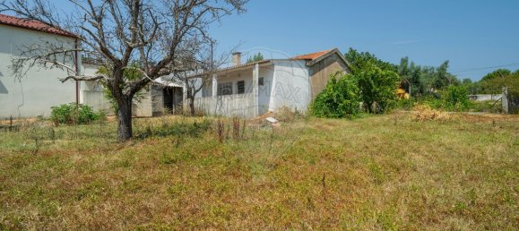 4 Schlafzimmer Haus in Tomar, Portugal, Nr. 325228 28