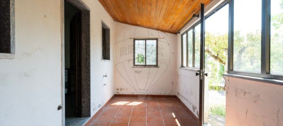 4 Schlafzimmer Haus in Tomar, Portugal, Nr. 325228 5