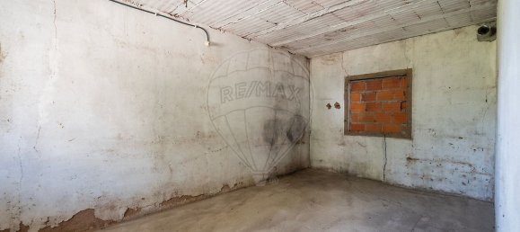 4 Schlafzimmer Haus in Tomar, Portugal, Nr. 325228 26