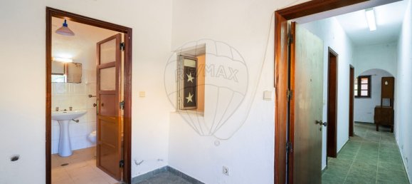 4 Schlafzimmer Haus in Tomar, Portugal, Nr. 325228 16