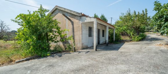 4 Schlafzimmer Haus in Tomar, Portugal, Nr. 325228 23