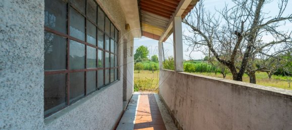 4 Schlafzimmer Haus in Tomar, Portugal, Nr. 325228 36