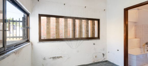 4 Schlafzimmer Haus in Tomar, Portugal, Nr. 325228 14