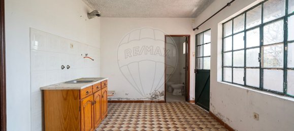 4 Schlafzimmer Haus in Tomar, Portugal, Nr. 325228 31