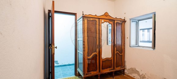 4 Schlafzimmer Haus in Tomar, Portugal, Nr. 325228 13