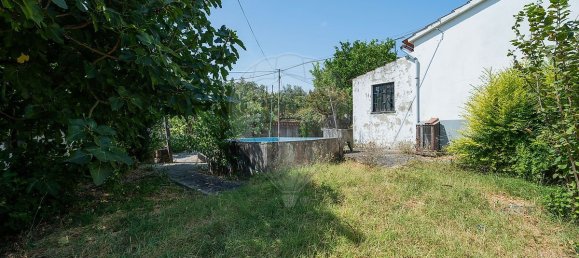 4 Schlafzimmer Haus in Tomar, Portugal, Nr. 325228 20