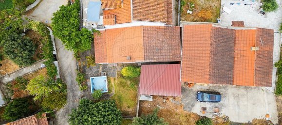 4 Schlafzimmer Haus in Tomar, Portugal, Nr. 325228 38