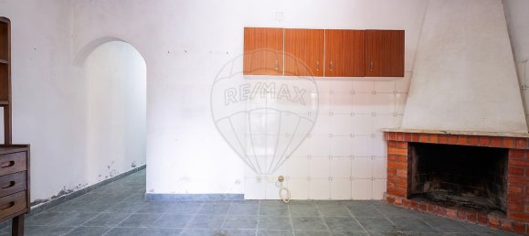 4 Schlafzimmer Haus in Tomar, Portugal, Nr. 325228 6