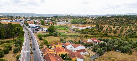 4 Schlafzimmer Haus in Tomar, Portugal, Nr. 325228 44