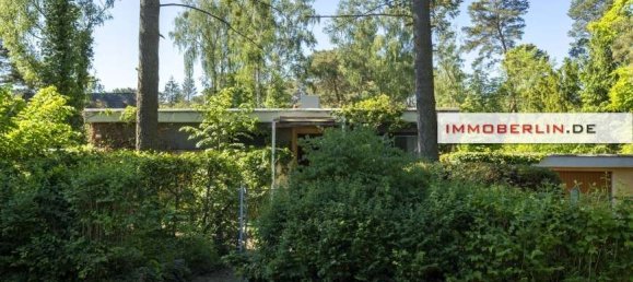  Land in Kladow, Germany No. 235524 6