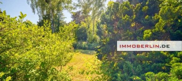  Land in Kladow, Germany No. 235524 4