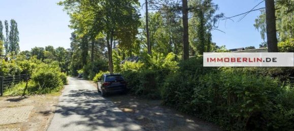  Land in Kladow, Germany No. 235524 5