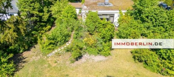  Land in Kladow, Germany No. 235524 2