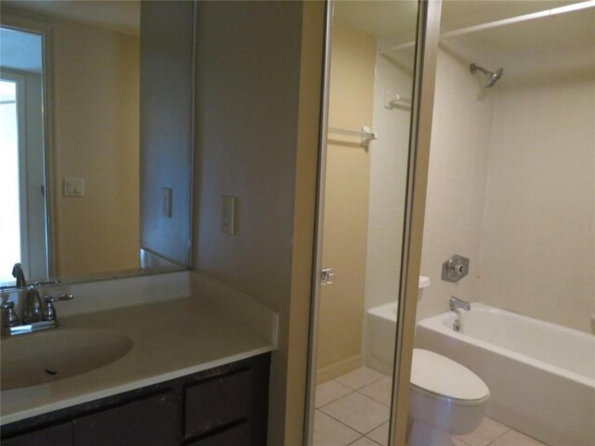 2 Schlafzimmer Haus in Orlando, USA, Nr. 309470