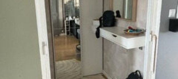 3 Schlafzimmer Wohnung in Florange, France, Nr. 228565 3