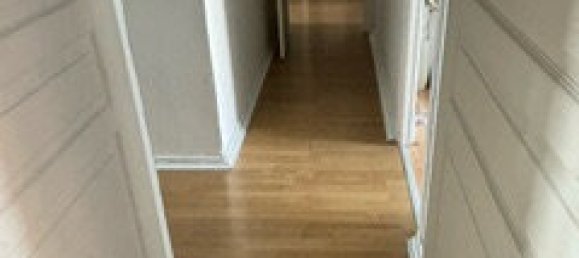 3 Schlafzimmer Wohnung in Florange, France, Nr. 228565 4