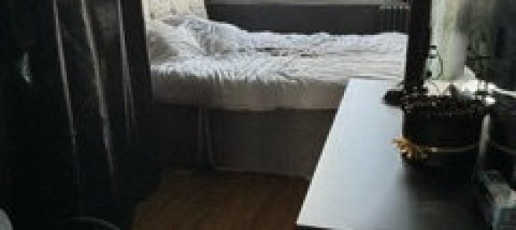 3 Schlafzimmer Wohnung in Florange, France, Nr. 228565 6