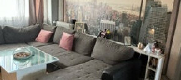 3 Schlafzimmer Wohnung in Florange, France, Nr. 228565 2