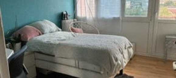 3 Schlafzimmer Wohnung in Florange, France, Nr. 228565 7