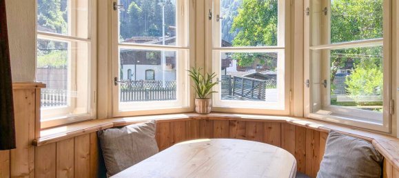 6 Schlafzimmer Haus in Viehhofen, Austria, Nr. 225334 2