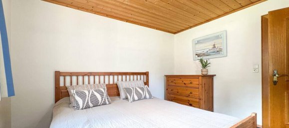 6 Schlafzimmer Haus in Viehhofen, Austria, Nr. 225334 5