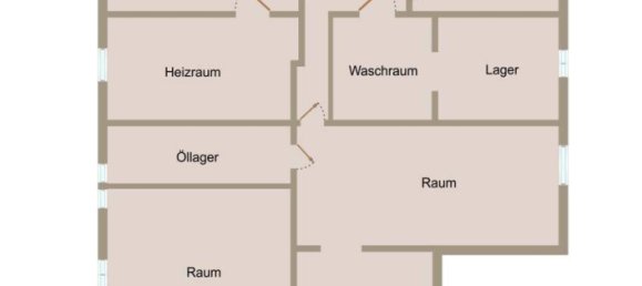 6 Schlafzimmer Haus in Viehhofen, Austria, Nr. 225334 13