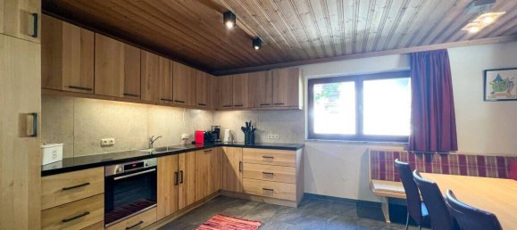 6 Schlafzimmer Haus in Viehhofen, Austria, Nr. 225334 4