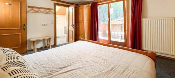 6 Schlafzimmer Haus in Viehhofen, Austria, Nr. 225334 6