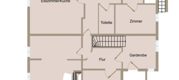 6 Schlafzimmer Haus in Viehhofen, Austria, Nr. 225334 11