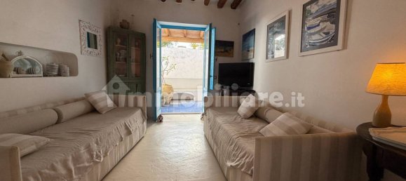 Вилла с 3 спальнями в Липари, Италия № 277303 27