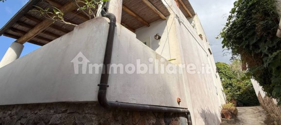 Вилла с 3 спальнями в Липари, Италия № 277303 38