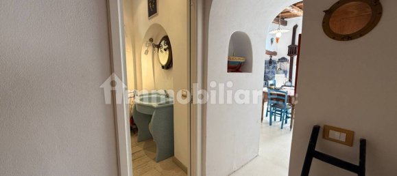 Вилла с 3 спальнями в Липари, Италия № 277303 34