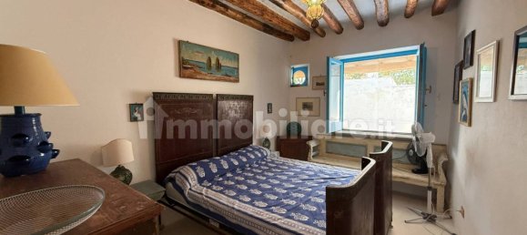 Вилла с 3 спальнями в Липари, Италия № 277303 36